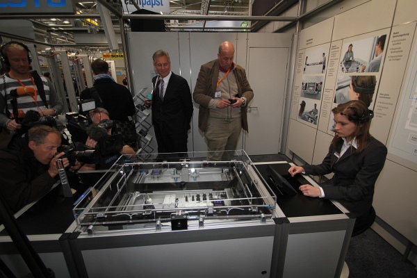 Hann_Messe   082.jpg